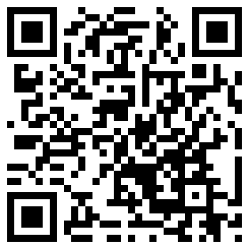 qrcode für Helukabel 16302-1000