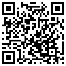 qrcode für HPE H2YX4E SVCS 3YR FC 24X7 VMC-TACT8 VIR