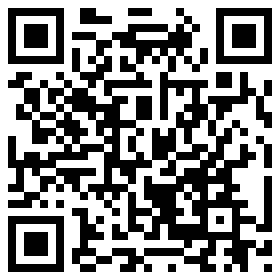 qrcode für HPE H3AM7PE SVCS EPACK 12 PLUS