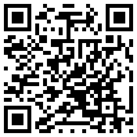 qrcode für HPE HM2B4E SVCS 3Y FC 4H EXCH EDU/R AP-57