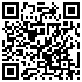qrcode für HPE HM0N2E SVCS 3Y FC NBD EXCH
