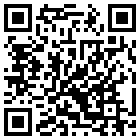 qrcode für HPE H2XY5E SVCS 3YR PC 24x7 Lizenz