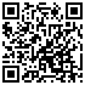 qrcode für HPE H3BA3E SVCS 3YR PCA CTR CDMR 7010