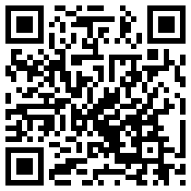 qrcode für Inalp Patton 10-3096TM50/50-12 - Patton SmartNode Kabel 50 PIN TELCO > 50 PIN TELCO 12ft
