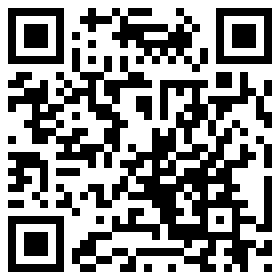 qrcode für Helukabel 16302-500