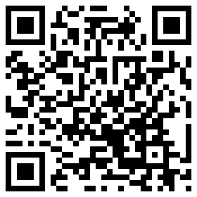 qrcode für HPE H3DU6E SVCS 4YR FC NBD 7210 CTR