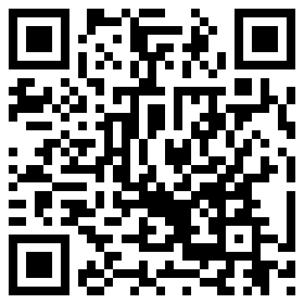qrcode für Klauke 426R35 - Al Reduzierpressverbinder 10 30kV längsdicht 50/35qmm