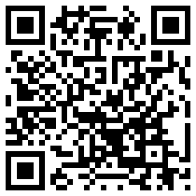 qrcode für HPE H3CV1PE SVCS EPACK 12 PLUS FC