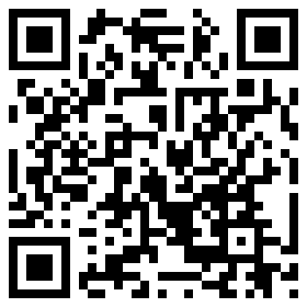 qrcode für Gira 0804 20 - 080420 Haube gelb Lichtsignal E10 GE