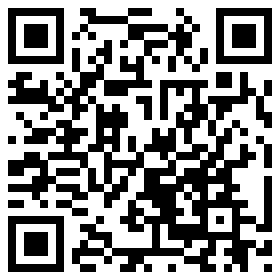 qrcode für HPE H3EN9E SVCS 3YR PCA CDMR 7210DC