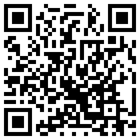 qrcode für HPE H3DC6E SVCS 5YR PCA NBD