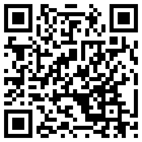 qrcode für HPE H3CR9E SVCS 4YR PC CTR 7030
