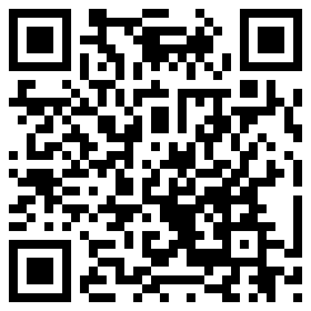 qrcode für HPE H3JB9E SVCS 4YR PC 4H EXCH AP 274 ODX