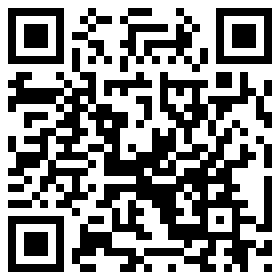 qrcode für HPE HC7V3PE SVCS 1Y REN FC NBD EXCH