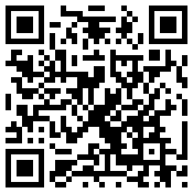 qrcode für Moeller Electric T0-5-8281/Z - EATON Stufenschalter 57836
