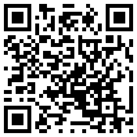 qrcode für HPE HC7V8E SVCS 1Y FC NBD