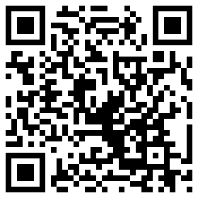 qrcode für HPE HF9S8E SVCS 1Y FC NBD EXCH HW IAP 315