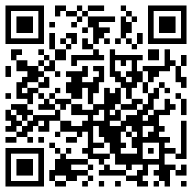qrcode für HPE HN4K7E SVCS 1Y FC 4H EXCH AP 535