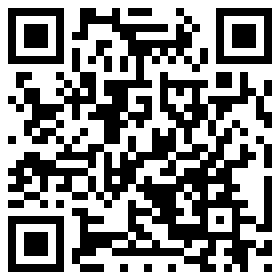 qrcode für HPE HC4P0E SVCS 4YR FC NBD EXCH VOLT2 AP