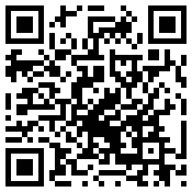 qrcode für HPE HJ0C0E SVCS 5Y FC NBD EXCH HW AP-303H