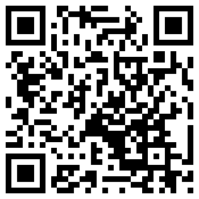 qrcode für HPE HC4G4E SVCS 4YR 24X7 SW EDU/R AP-514