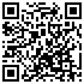 qrcode für HPE HC7Z0E SVCS 4Y 247 SW EDU/R VOLT2 AP3