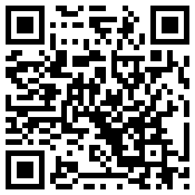 qrcode für Helukabel 16307-1000