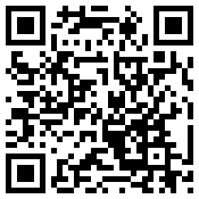 qrcode für HPE HJ0B9E SVCS 4Y FC NBD EXCH HW AP-303H