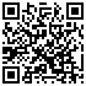 qrcode für HPE HN4F4E SVCS 5Y 247 SW EDU/R VOLT2 AP