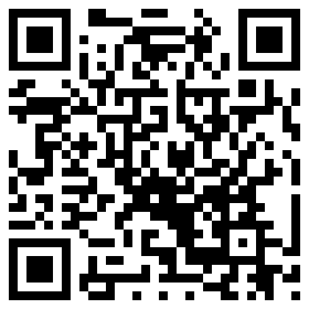 qrcode für Moeller Electric T3-3-8401/E - EATON Wendeschalter 30992