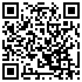 qrcode für HPE HC4B1PE SVCS 1YR REN FC 4H EXCH