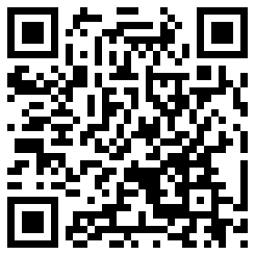 qrcode für Helukabel 16307-500