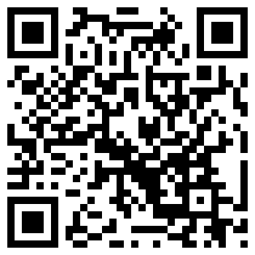 qrcode für HPE HF9Y2E SVCS 1Y FC NBD EXCH HW IAP 335
