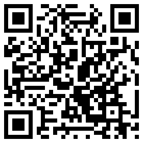 qrcode für HPE HC3X1E SVCS 3YR FC NBD EXCH
