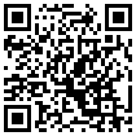 qrcode für Helukabel 16244-1000