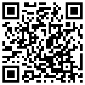 qrcode für Helukabel 16244-500