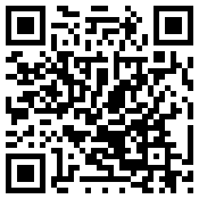 qrcode für HPE H4HP6E SVCS 4YR FC NBD EC RM IAP 3WN