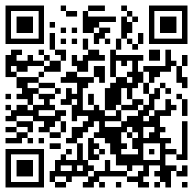 qrcode für Grothe McGuard professional - McGuard prof BM240ws Bewegungsmelder 240° 250W IP55 ws 94531