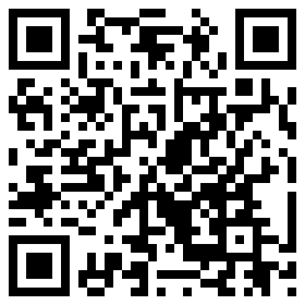 qrcode für Siemens 6ES7400-1JA01-0AA0 - Baugruppenträger SIMATIC S7 400