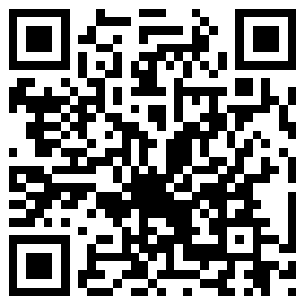 qrcode für OEM-Factory - Etiketten Thermo 68 50mm ablö K76