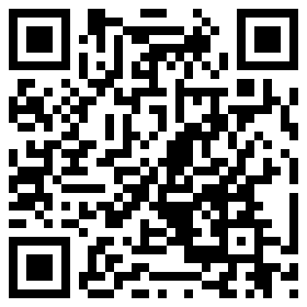 qrcode für Helukabel 16227-1000