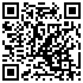 qrcode für HPE H3GT1PE SVCS EPACK 12 PLUS FC NBD CDMR 7240