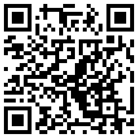 qrcode für HPE H3GT6PE SVCS EPACK 12 PLUS FC 24X7