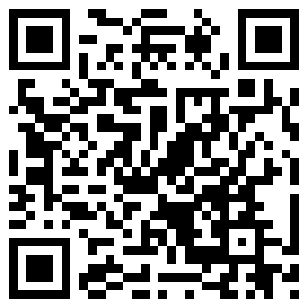 qrcode für HPE H3JM2E SVCS 4YR PC NBD EXCH