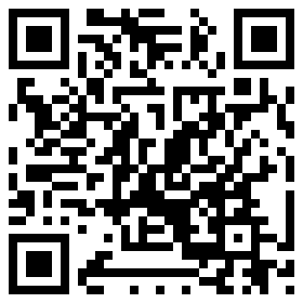 qrcode für HPE H4QK5E SVCS 5YR FC CDMR 7240XM