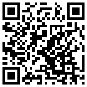 qrcode für HPE H4BH3E SVCS 4YR FC 4H EXCH IAP 275