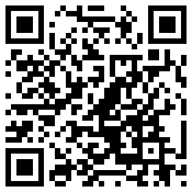 qrcode für Bachmann 917.067 - Halterung Bodentank 3 fach Stahlblech schwarz