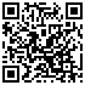 qrcode für HPE HS6N0E SVCS 5Y 24x7 SW EDU/R AP-577 T