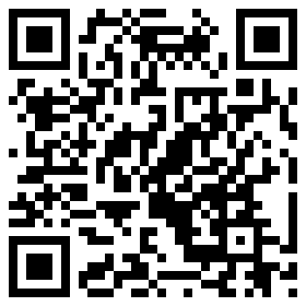 qrcode für HPE H3DW0E SVCS 4YR FC CTR