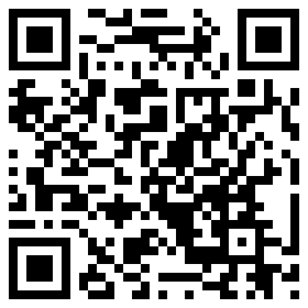 qrcode für HPE H3DP5PE SVCS EPACK 12PLUS PC NBD EXCH